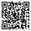 Scannable QR Code Link for 9967 Old Mill Road property details