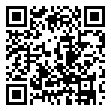 Scannable QR Code Link for 5917 Trumpet Sound Court, Unit 3 property details
