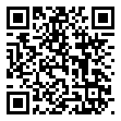 Scannable QR Code Link for 8337 Bay Crest Court  property details