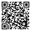 Scannable QR Code Link for 1820 Pine Street  property details