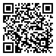 Scannable QR Code Link for 3717 Tiffany , Unit UNIT B property details