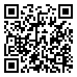 Scannable QR Code Link for 9100 Bay Avenue, Unit A202 property details