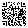 Scannable QR Code Link for 1466 Grove Avenue property details