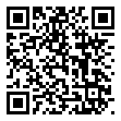 Scannable QR Code Link for 1220 Beck Mill Road property details
