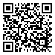 Scannable QR Code Link for 8215 Virginia Lane  property details