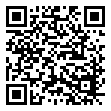 Scannable QR Code Link for 6 Primrose Lane property details