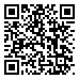 Scannable QR Code Link for 305 Flannery Lane  property details