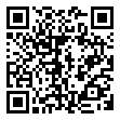 Scannable QR Code Link for 519 Colonial Crescent Drive property details