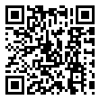 Scannable QR Code Link for 7616 Talbot Run Road property details