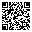 Scannable QR Code Link for 256 Ballymore Road  property details