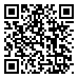 Scannable QR Code Link for 2009 Laurel Road property details