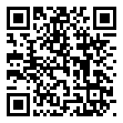 Scannable QR Code Link for 691 Winding Stream Way, Unit 202 property details