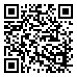 Scannable QR Code Link for 5700 Honey Glen Court  property details