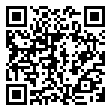 Scannable QR Code Link for 325 Sonnet Lane property details