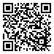Scannable QR Code Link for 240 Talbot Drive  property details