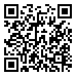 Scannable QR Code Link for 123 Jefferson Avenue property details
