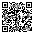 Scannable QR Code Link for 9411 Piaffe Circle  property details