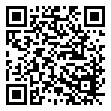 Scannable QR Code Link for 315 Mount Holly Street property details