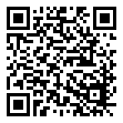 Scannable QR Code Link for 7438 Prince George Road property details