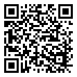 Scannable QR Code Link for 3703 Parke Drive property details