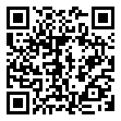 Scannable QR Code Link for 107 Chesley Drive , Unit 4 property details