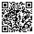 Scannable QR Code Link for 7201 Pyle Road  property details