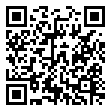 Scannable QR Code Link for 2015 E Pennsylvania Avenue  property details