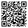 Scannable QR Code Link for 5112 70th Place  property details