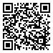 Scannable QR Code Link for 2455 Ardsley Avenue property details