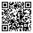 Scannable QR Code Link for 55 Zeigler Mill Road property details