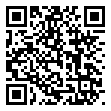 Scannable QR Code Link for 306 Kingston Road  property details