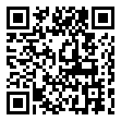 Scannable QR Code Link for 8151 Turn Loop Road  property details