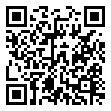 Scannable QR Code Link for 225 Rupp Road  property details