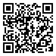 Scannable QR Code Link for 2723 Miles Avenue property details