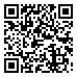 Scannable QR Code Link for 821 Smeltzer Road property details