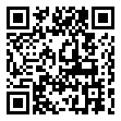 Scannable QR Code Link for 310 3rd property details