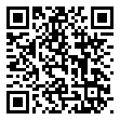 Scannable QR Code Link for 2818 N Calvert Street N  property details