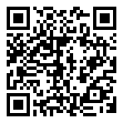 Scannable QR Code Link for 10107 Dickens Avenue  property details
