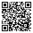 Scannable QR Code Link for 1137 Splashing Drive property details