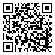 Scannable QR Code Link for 6469 Jack Linton Drive S property details