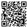Scannable QR Code Link for 17 Chatterly Court property details