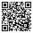 Scannable QR Code Link for 4525 N Chelsea Lane  property details