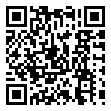 Scannable QR Code Link for 56 Long Meadow Road property details
