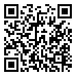 Scannable QR Code Link for 5730 Goldfinch Court property details