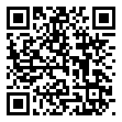 Scannable QR Code Link for 2010 Highland Circle property details
