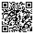 Scannable QR Code Link for 242 Elm Avenue property details