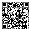 Scannable QR Code Link for 2818 N Calvert Street N  property details