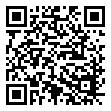 Scannable QR Code Link for 2463 Merri Claude Drive property details