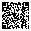 Scannable QR Code Link for 103 Toll House Court  property details