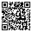 Scannable QR Code Link for 1071 Crestwood Drive  property details